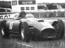 [thumbnail of 1956 french gp - juan manuel fangio (ferrari).jpg]